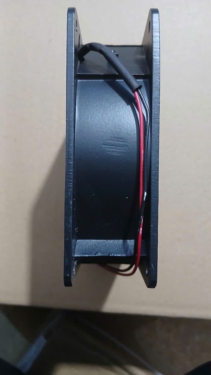 https://vanvh.com/z6239971528349_5c8bd3ac80e5501d9fd08098aa26d752-min (1)